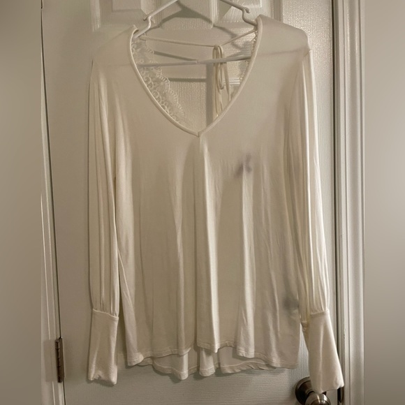 Red Bke top from the buckle - Picture 1 of 3